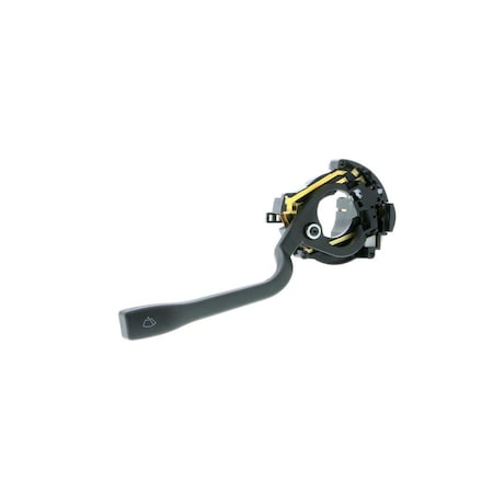 Vemo Wiper Switch, V15-80-3211 V15-80-3211